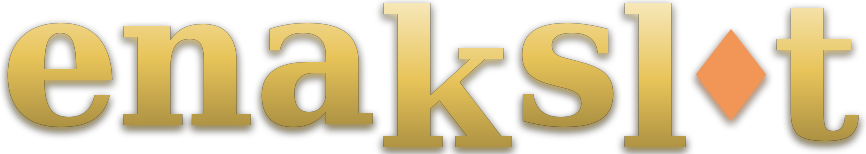 enakslot logo
