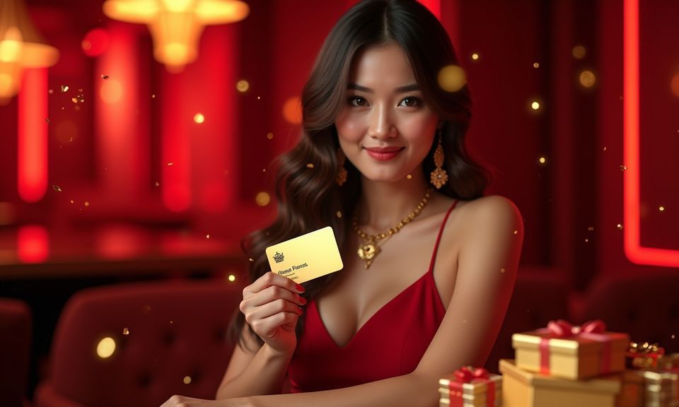 enakslot casino app visual