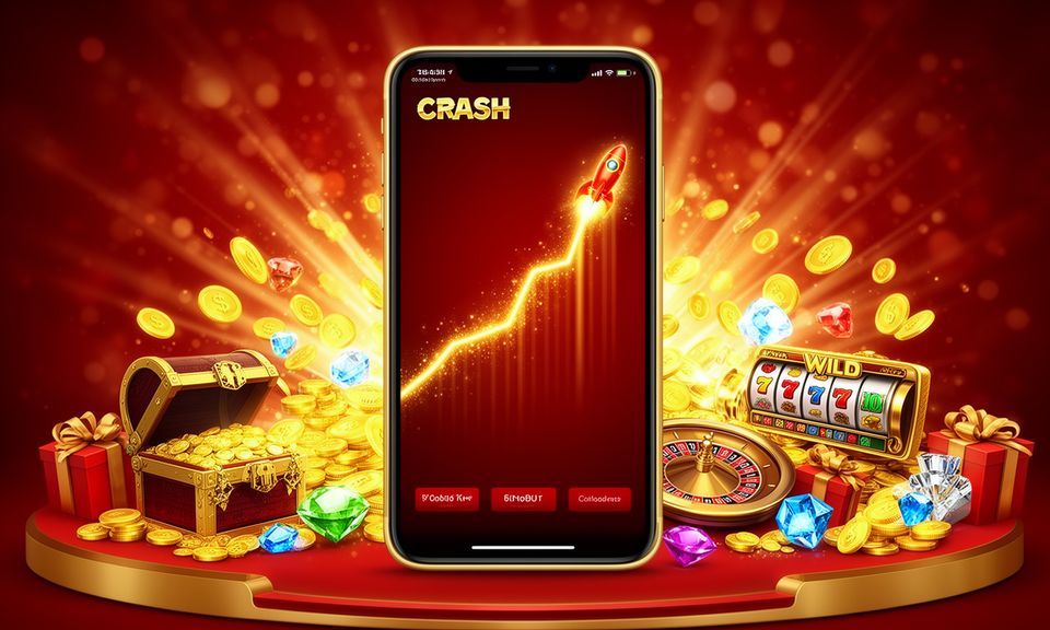 enakslot Spaceman Mobile Play