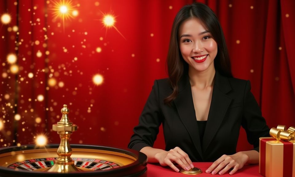enakslot What We Offer Inside enakslot Casino